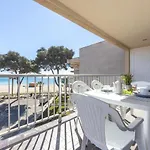 Apartament Dms 5 Vista Lateral Mar Cambrils