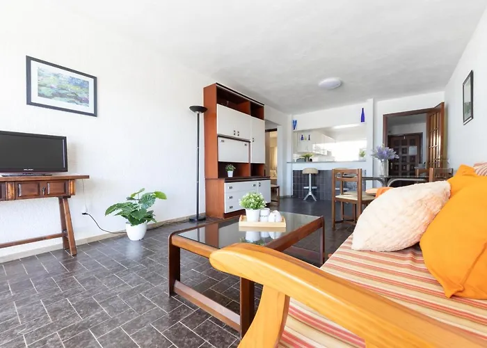 Dms 5 Vista Lateral Mar