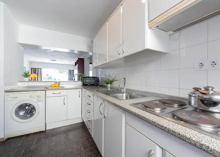 Dms 5 Vista Lateral Mar