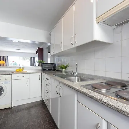 Dms 5 Vista Lateral Mar